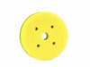 Americana Max-Cut Foam Pad 5" YELLOW