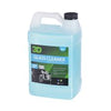 3D Glass Cleaner 1Gal