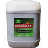 3D Grand Blast 5Gal