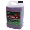 3D Grand Blast 1Gal