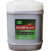 3D Grand Blast 5Gal