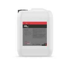 Koch Chemie H9 01 (Heavy Cut Compound) 5L