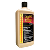 Meguiar's Ultra Pro Speed Compound