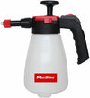 MaxShine 1.5L Pump Foam Sprayer