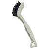 SM Arnold Contour Pad Cleaning Brush 85-643