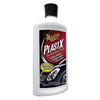 Meguiar's PLASTX