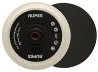 RUPES Backing Plate 6.5" Rotary 982.65