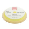 Rupes Medium Polishing Yellow Wool Pad 6" 9.BW180M