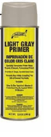 SM Arnold Gray Primer 12 oz. Spray 66-110