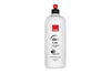 Rupes UNO-Pure Ultra Finishing Polish 1000ml