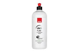 Rupes UNO-Pure Ultra Finishing Polish 1000ml